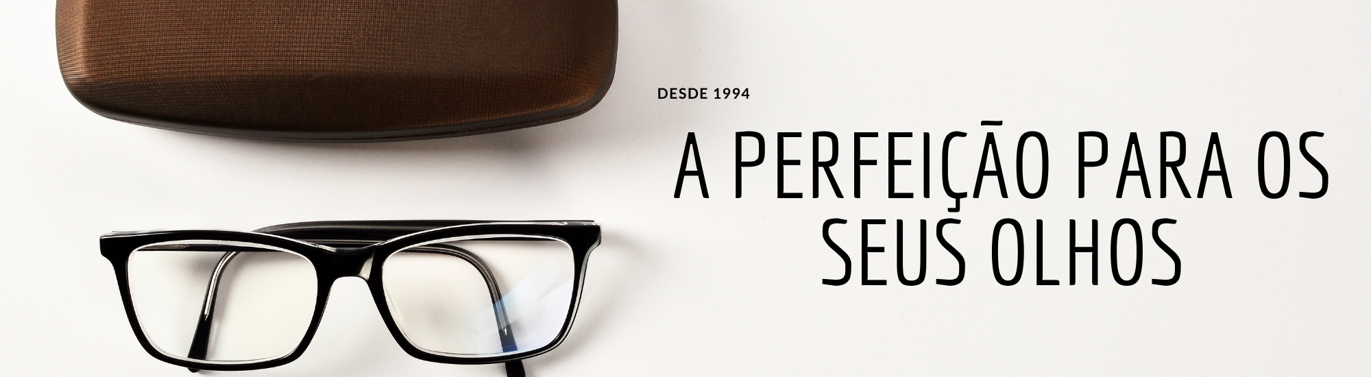 virtus bet e confiável