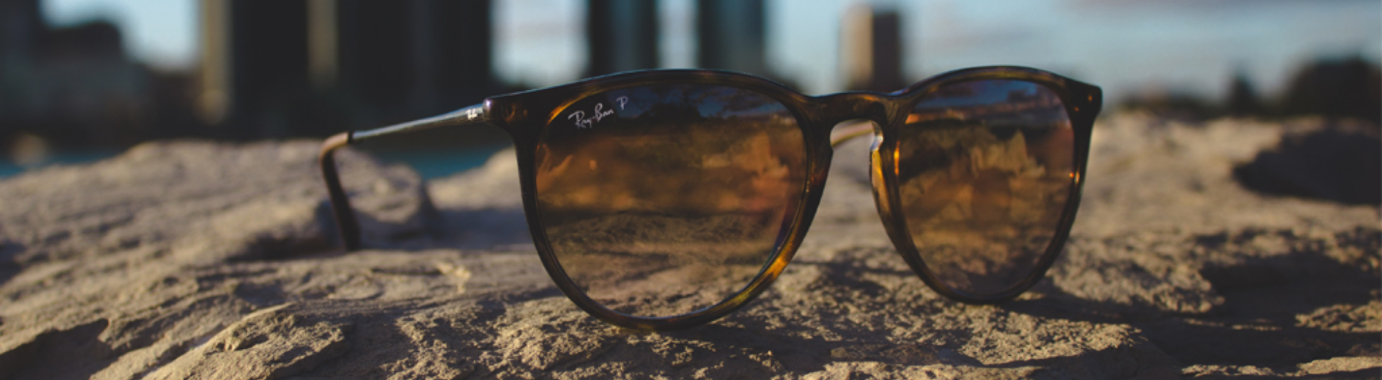 virtus bet e confiável