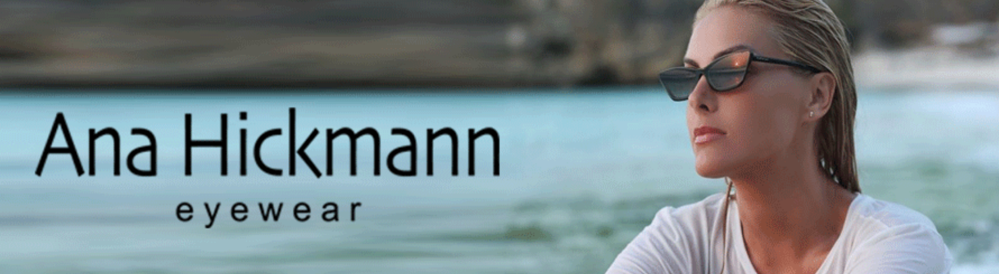 virtus bet e confiável