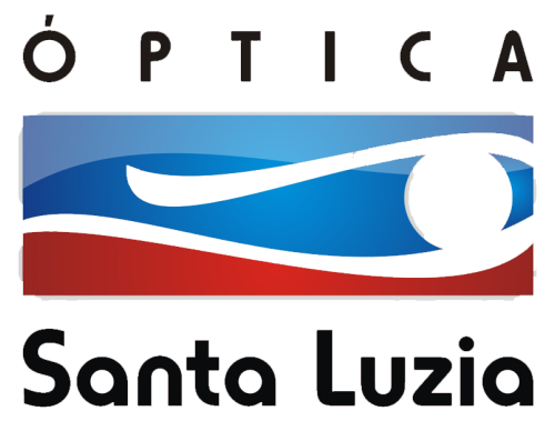 virtus bet e confiável - Óptica Santa Luzia